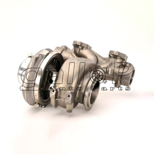 New B3G Turbo 1689175 1689175R 1679178 1830547 1897354 13879980030 13879980009 Turbocharger