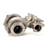 New B3G Turbo 1689175 1689175R 1679178 1830547 1897354 13879980030 13879980009 Turbocharger