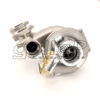 New B3G Turbo 1689175 1689175R 1679178 1830547 1897354 13879980030 13879980009 Turbocharger