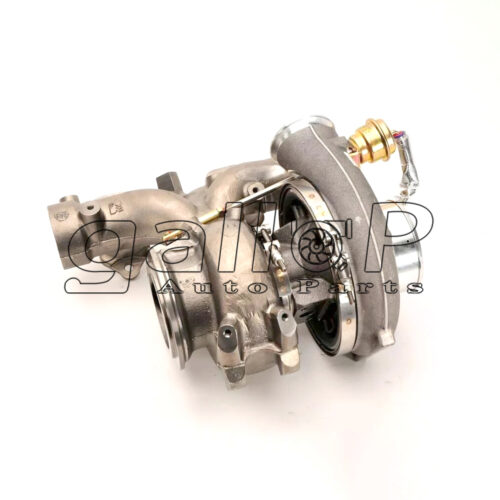 New B3G Turbo 1689175 1689175R 1679178 1830547 1897354 13879980030 13879980009 Turbocharger