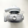 New Yamaha Marine Turbo 6TA-14690-01 6TB-14690-01 6TC-14690-01 6TD-14690-01 6TC-14690-00 N51-14690-00 N53-14690-00 N57-14690-00 Turbocharger