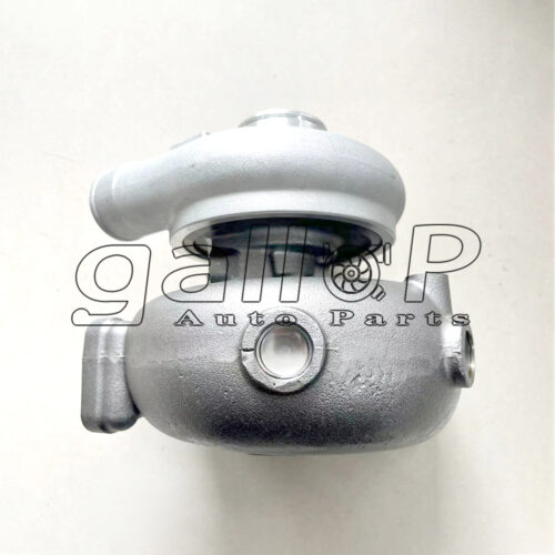 New Yamaha Marine Turbo 6TA-14690-01 6TB-14690-01 6TC-14690-01 6TD-14690-01 6TC-14690-00 N51-14690-00 N53-14690-00 N57-14690-00 Turbocharger