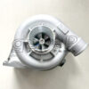 New Yamaha Marine Turbo 6TA-14690-01 6TB-14690-01 6TC-14690-01 6TD-14690-01 6TC-14690-00 N51-14690-00 N53-14690-00 N57-14690-00 Turbocharger