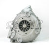 New S4TW Turbo For TAMD163A TAMD165A-A Eigine 315097 3825186 3802102 314756 Turbocharger