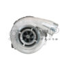 New UTW7801 Turbo For Detroit Series 60 Engine 707728-5004S Turbocharger