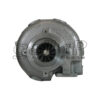 New UTW7801 Turbo For Detroit Series 60 Engine 707728-5004S Turbocharger