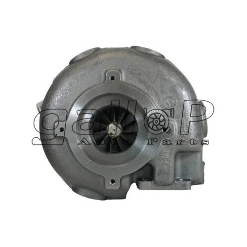 New UTW7801 Turbo For Detroit Series 60 Engine 707728-5004S Turbocharger