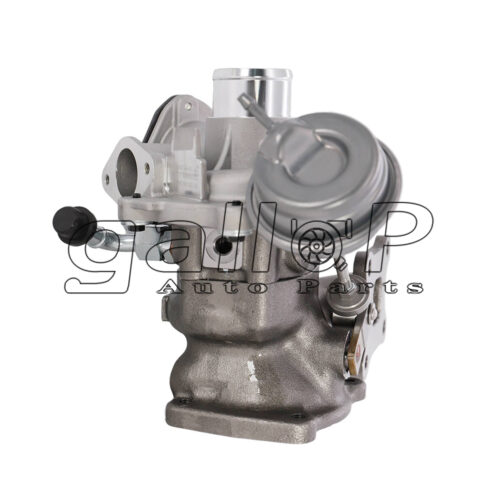 New GTDI12V Turbo For Ford Focus III B-Max 1.0T Enging 1761181 1799836 CM5G-6K682-JB Turbocharger