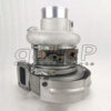 New HE400VG Turbo For PC360LC-10 PC390LC-10 Engine 3796115 6746-81-8110 Turbocharger