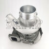 New HE400VG Turbo For PC360LC-10 PC390LC-10 Engine 3796115 6746-81-8110 Turbocharger
