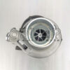 New HE400VG Turbo For PC360LC-10 PC390LC-10 Engine 3796115 6746-81-8110 Turbocharger