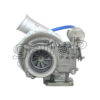 New GT37 Turbo For Cummins ISLE 375 30 Engine 4051033 755134-5001S Turbocharger