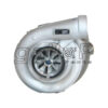 New HX80 Turbo 3596959 3594139 3534625 3537685 3537688 3594142 Turbocharger