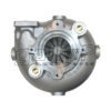 New HX80 Turbo 3596959 3594139 3534625 3537685 3537688 3594142 Turbocharger