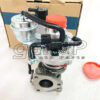 New VT01 Turbo For Junma Zotye Hanten 1.5L Engine 1118010-13 1380000034 1380003011 Turbocharger