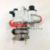 New VT01 Turbo For Junma Zotye Hanten 1.5L Engine 1118010-13 1380000034 1380003011 Turbocharger