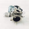 New VT01 Turbo For Junma Zotye Hanten 1.5L Engine 1118010-13 1380000034 1380003011 Turbocharger