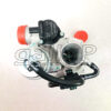 New VT01 Turbo For Junma Zotye Hanten 1.5L Engine 1118010-13 1380000034 1380003011 Turbocharger