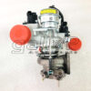 New VT01 Turbo For Junma Zotye Hanten 1.5L Engine 1118010-13 1380000034 1380003011 Turbocharger