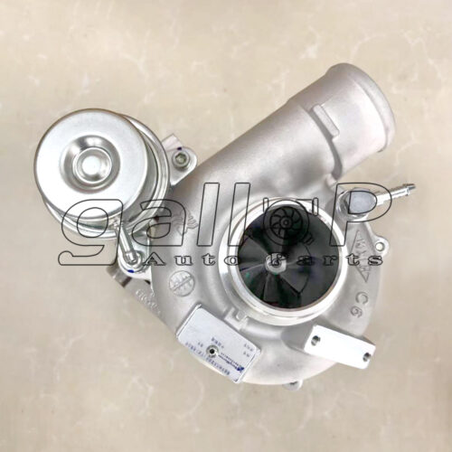 New K03 Turbo For Changan CS75 1.8T Engine 1118010-A01 1118010A01 53039700197 Turbocharger