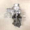 New K03 Turbo For Changan CS75 1.8T Engine 1118010-A01 1118010A01 53039700197 Turbocharger