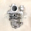 New K03 Turbo For Changan CS75 1.8T Engine 1118010-A01 1118010A01 53039700197 Turbocharger