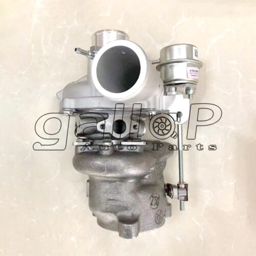 New K03 Turbo For Changan CS75 1.8T Engine 1118010-A01 1118010A01 53039700197 Turbocharger