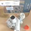 New K03 Turbo For Changan CS75 1.8T Engine 1118010-A01 1118010A01 53039700197 Turbocharger