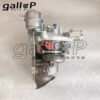 New BorgWarner JQP45 KP39 Turbo For Changan CS75 1.5T Engine 1118100-B11 54399700146 Turbocharger