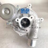 New BorgWarner JQP45 KP39 Turbo For Changan CS75 1.5T Engine 1118100-B11 54399700146 Turbocharger