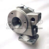 New RHB31GW Turbo For Yanmar 4JHL Engine 129579-18000 Turbocharger