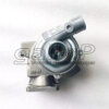 New RHB31GW Turbo For Yanmar 4JHL Engine 129579-18000 Turbocharger