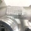 New JPQ52 Turbo 17061500029 LF483ZLQ00-1118100A Turbocharger