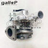 New CT16 Turbo For Toyota 2KD-FTV Engine 17201-30120 17201-0L030 Turbocharger