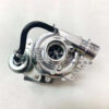 New CT16 Turbo For Toyota 2KD-FTV Engine 17201-30120 17201-0L030 Turbocharger