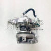 New CT16 Turbo For Toyota 2KD-FTV Engine 17201-30120 17201-0L030 Turbocharger
