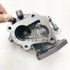 New CT16 Turbo For Toyota 2KD-FTV Engine 17201-30120 17201-0L030 Turbocharger