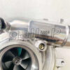 New CT16 Turbo For Toyota 2KD-FTV Engine 17201-30120 17201-0L030 Turbocharger