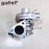New TF035HM Turbo For Hyundai 2.5L Engine 28200-4A210 49135-04030 Turbocharger