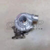 New TF035HM Turbo For Hyundai 2.5L Engine 28200-4A210 49135-04030 Turbocharger