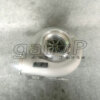 New HX60 Turbo For Scania DSC14 Engine 3591830 452165-5002S Turbocharger