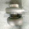 New HX60 Turbo For Scania DSC14 Engine 3591830 452165-5002S Turbocharger