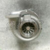 New HX60 Turbo For Scania DSC14 Engine 3591830 452165-5002S Turbocharger