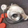 New HX55W Turbo 3792307 MT3L1-1118100-181 Turbocharger