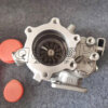 New HX55W Turbo 3792307 MT3L1-1118100-181 Turbocharger