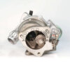 New K03 Turbo For Peugeot Citroen 1.6L Engine 53039880121 53039880425 Turbocharger