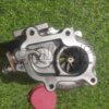 New GT22 JP60S Turbo For DaChai CA4D32 Engine 704809 1118010-C012 00JP060S011 Turbocharger