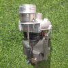 New GT22 JP60S Turbo For DaChai CA4D32 Engine 704809 1118010-C012 00JP060S011 Turbocharger