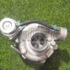 New GT22 JP60S Turbo For DaChai CA4D32 Engine 704809 1118010-C012 00JP060S011 Turbocharger