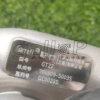 New GT22 JP60S Turbo For DaChai CA4D32 Engine 704809 1118010-C012 00JP060S011 Turbocharger